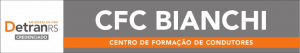 CFC Bianchi 